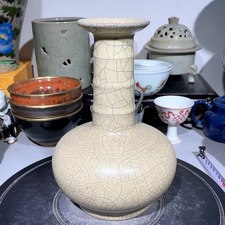 摆件摆件瓷瓶摆件瓷瓶摆件瓷瓶