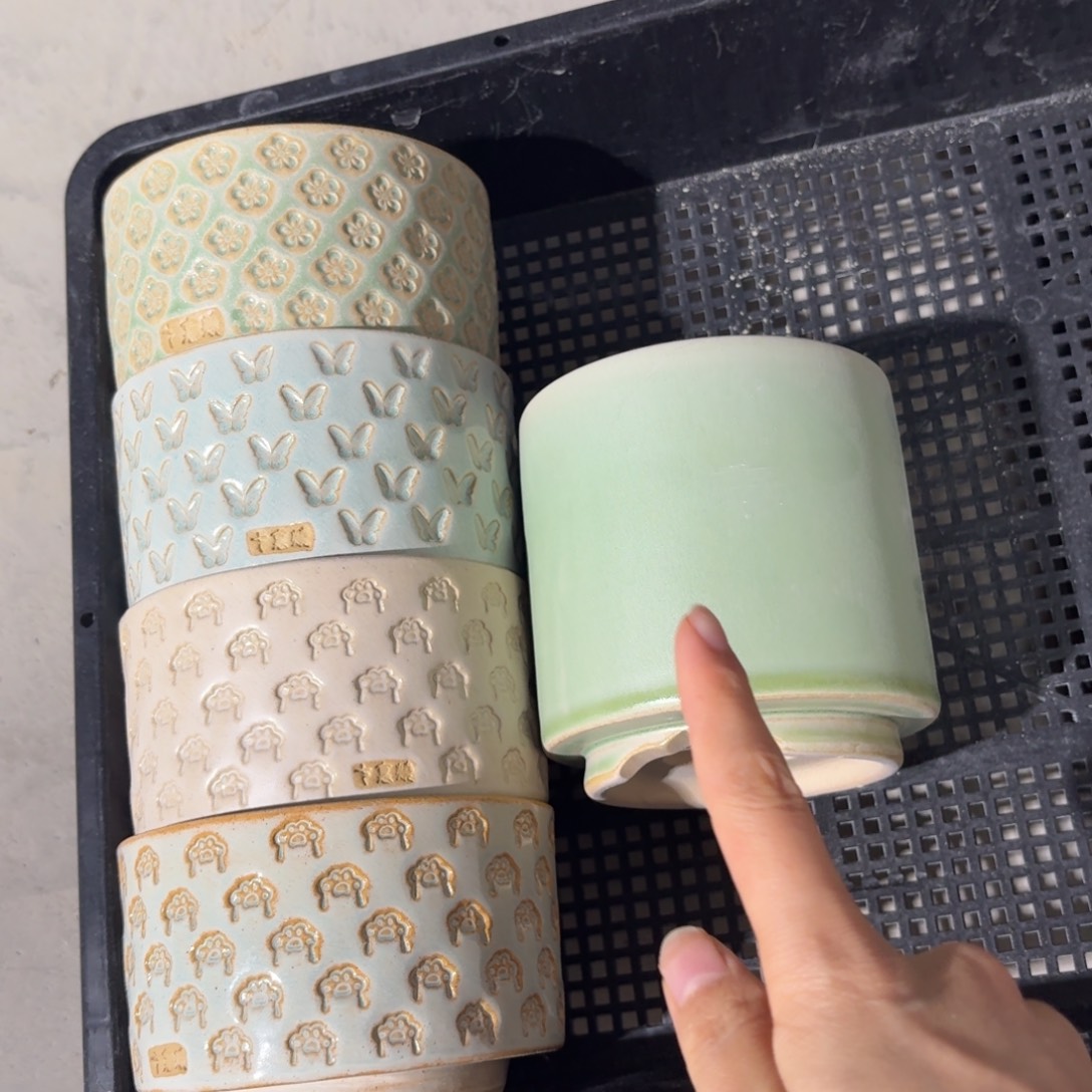 七里烧默认暇12-24-225-5个