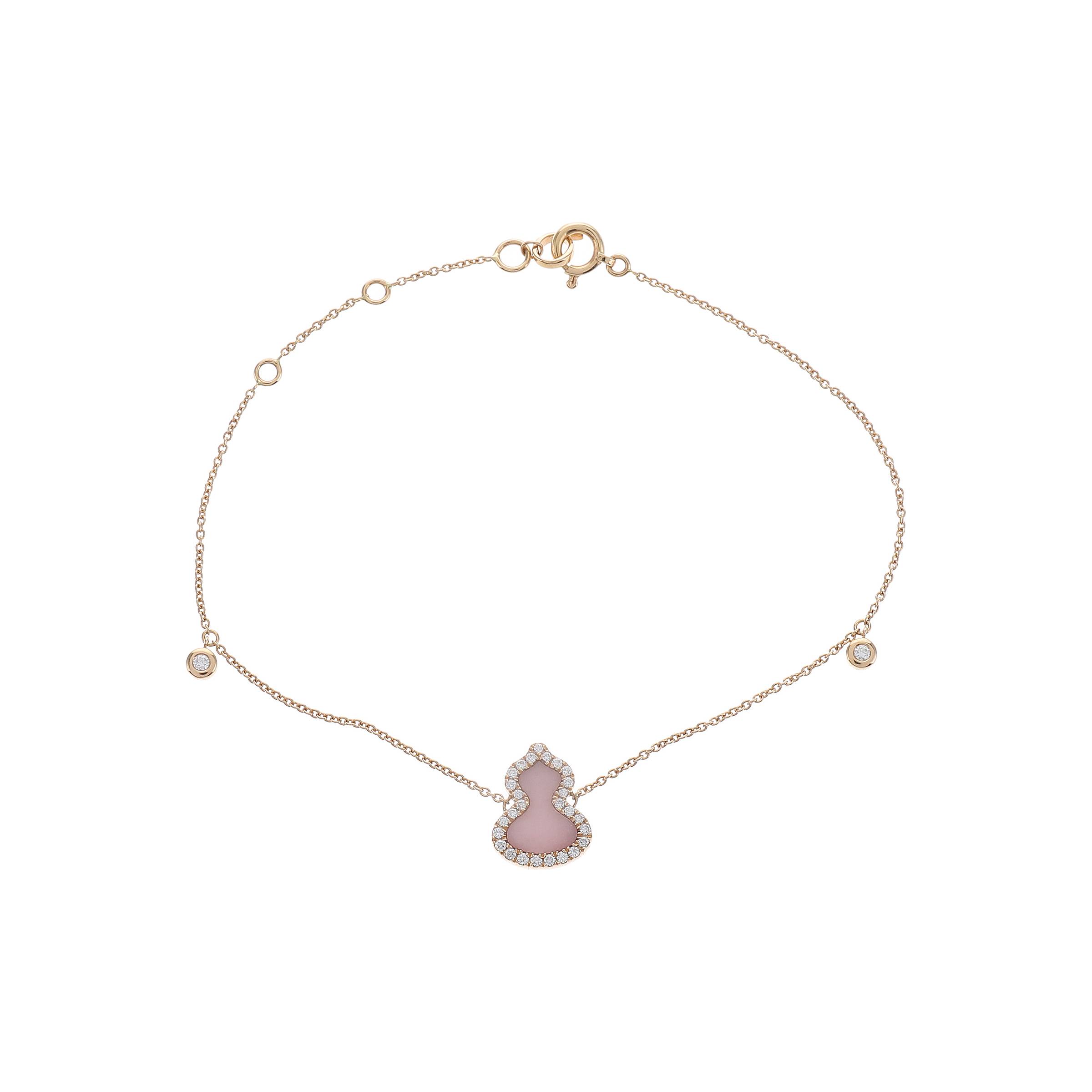 红布林/C1开箱/麒麟珠宝/83009755/z/121287