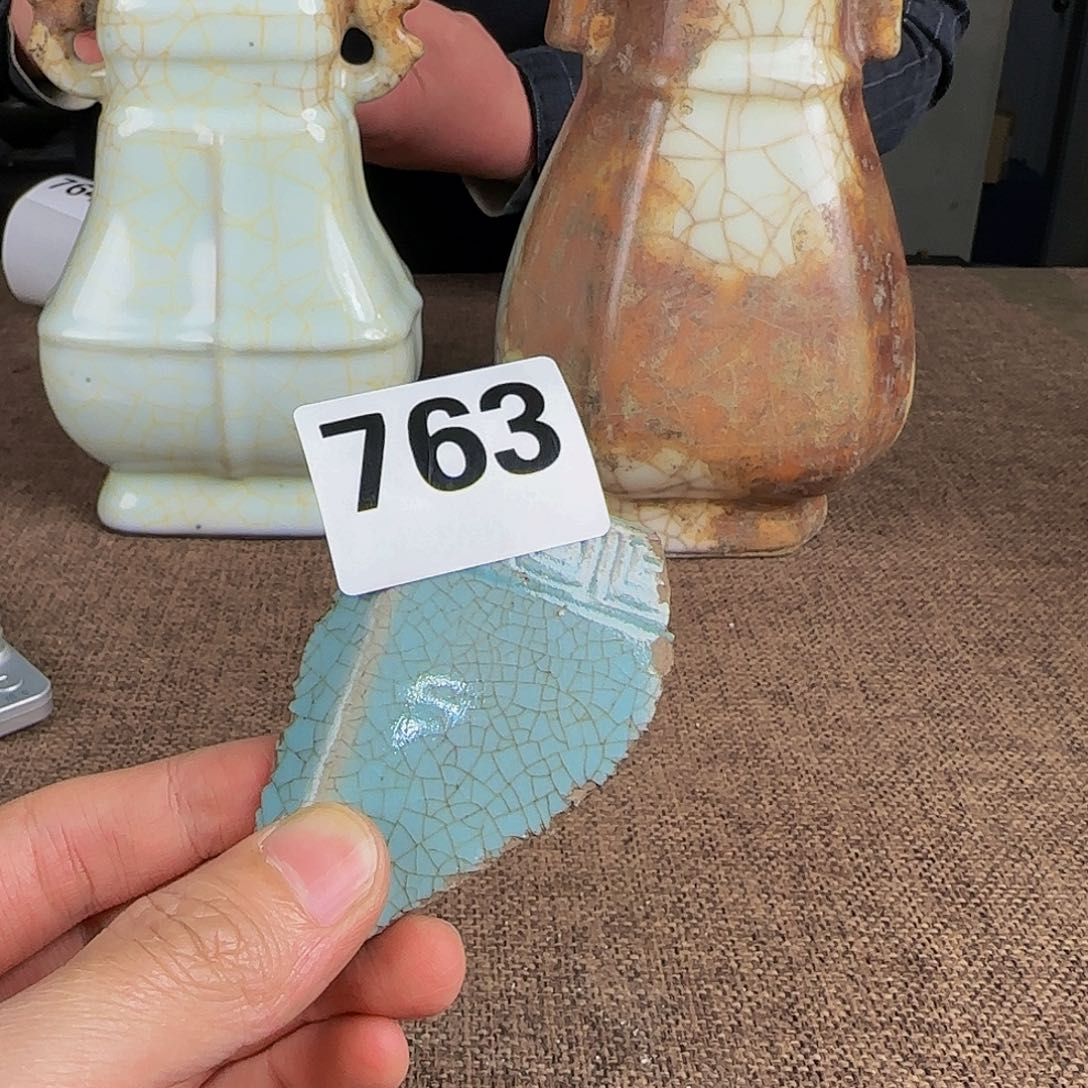 杯正能量满满的正能量