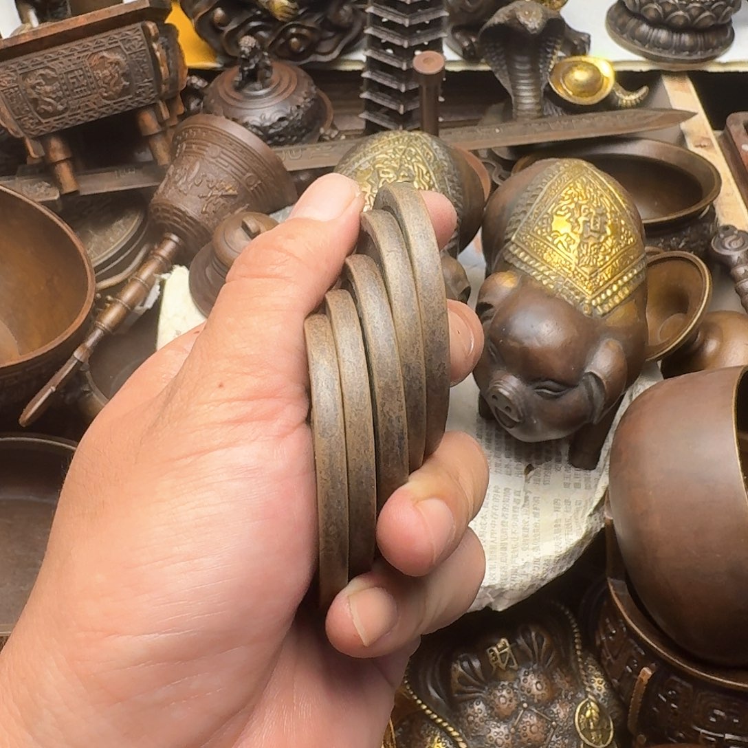 点击链接下单即可 