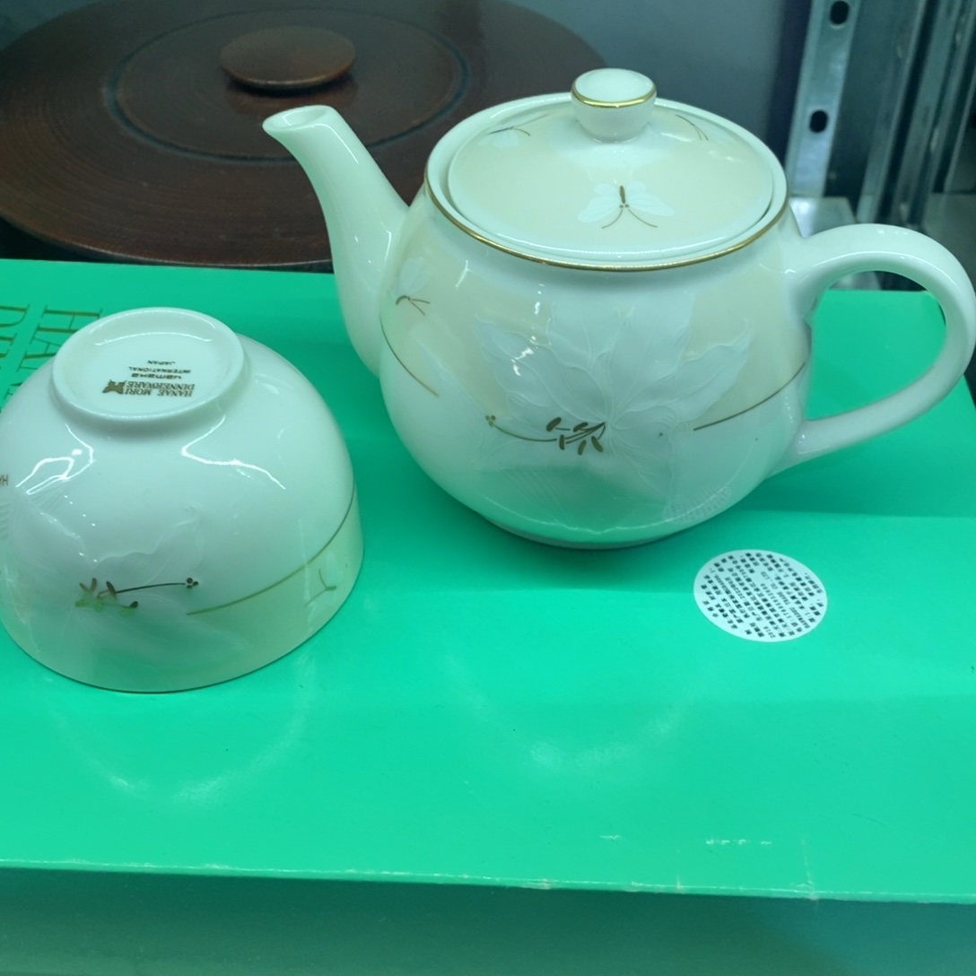 摆件精品精品精品