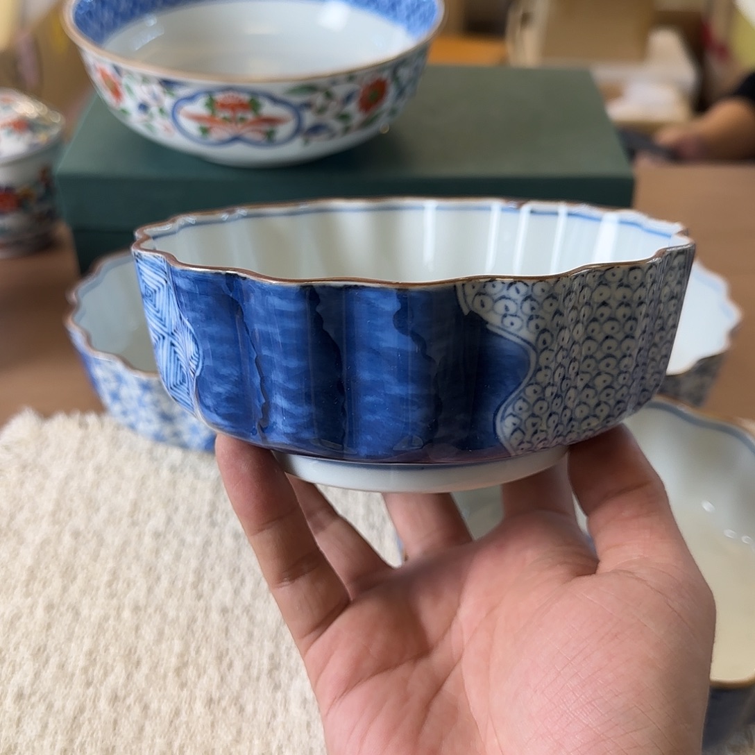 茶盏哈哈哈哈哈好好笑哦我