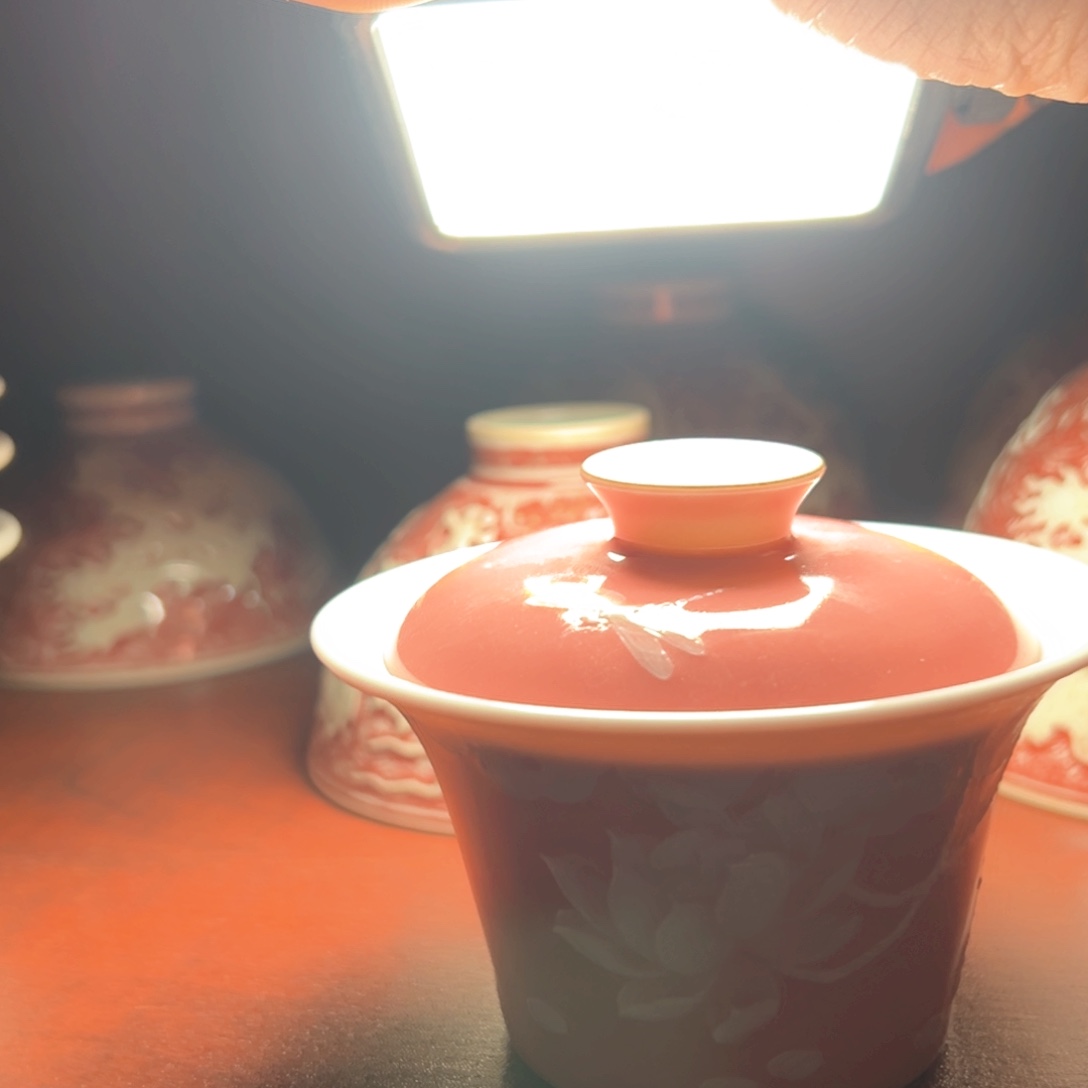 主人杯杯杯杯杯杯杯