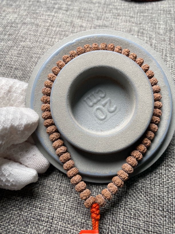 定制款平细小金刚