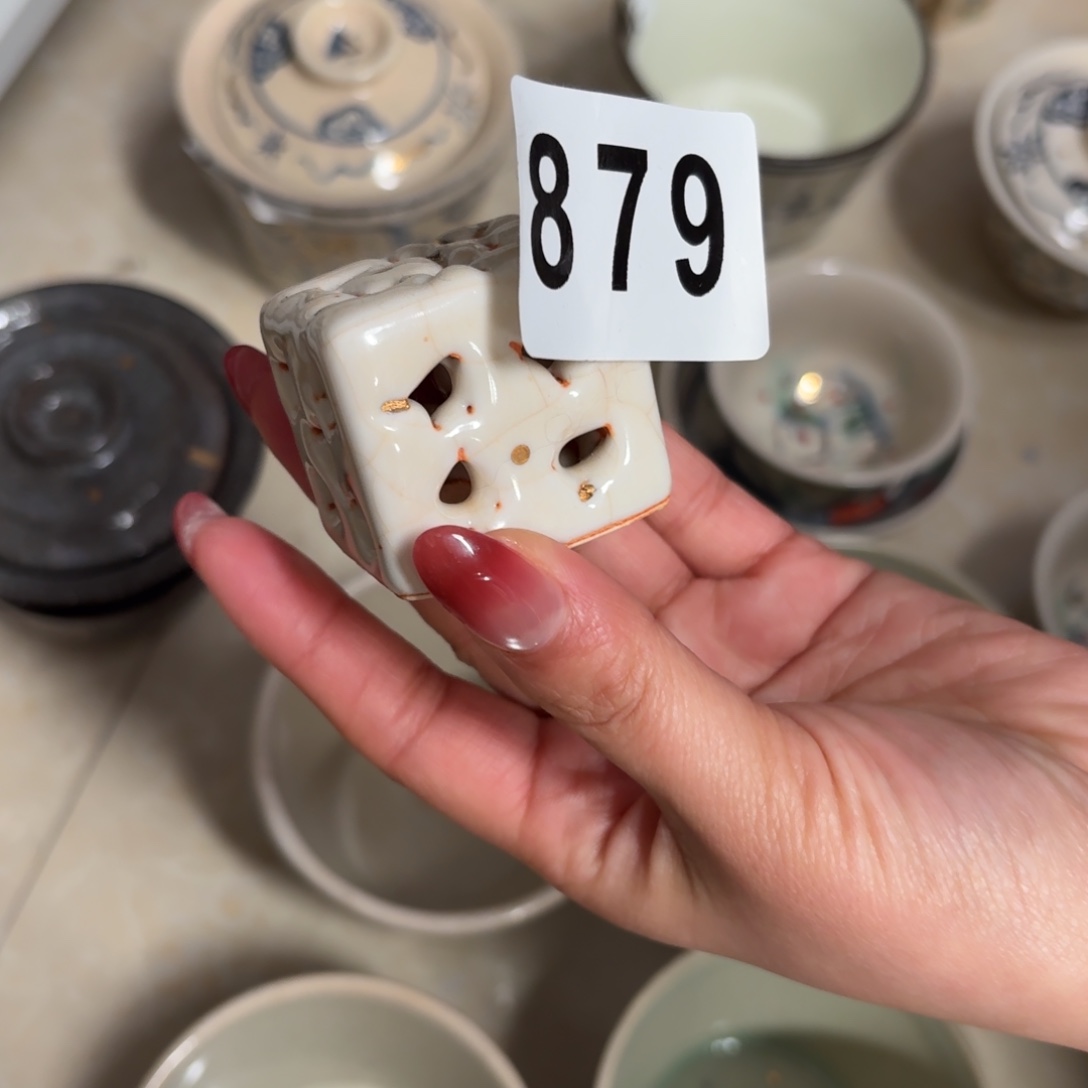 杯杯杯杯杯杯杯杯不退换