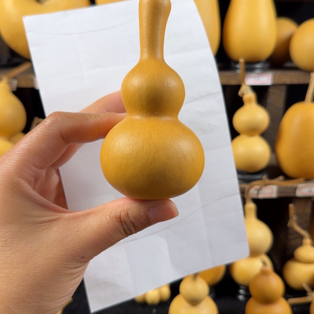 R***s葫芦葫芦葫芦葫芦葫芦