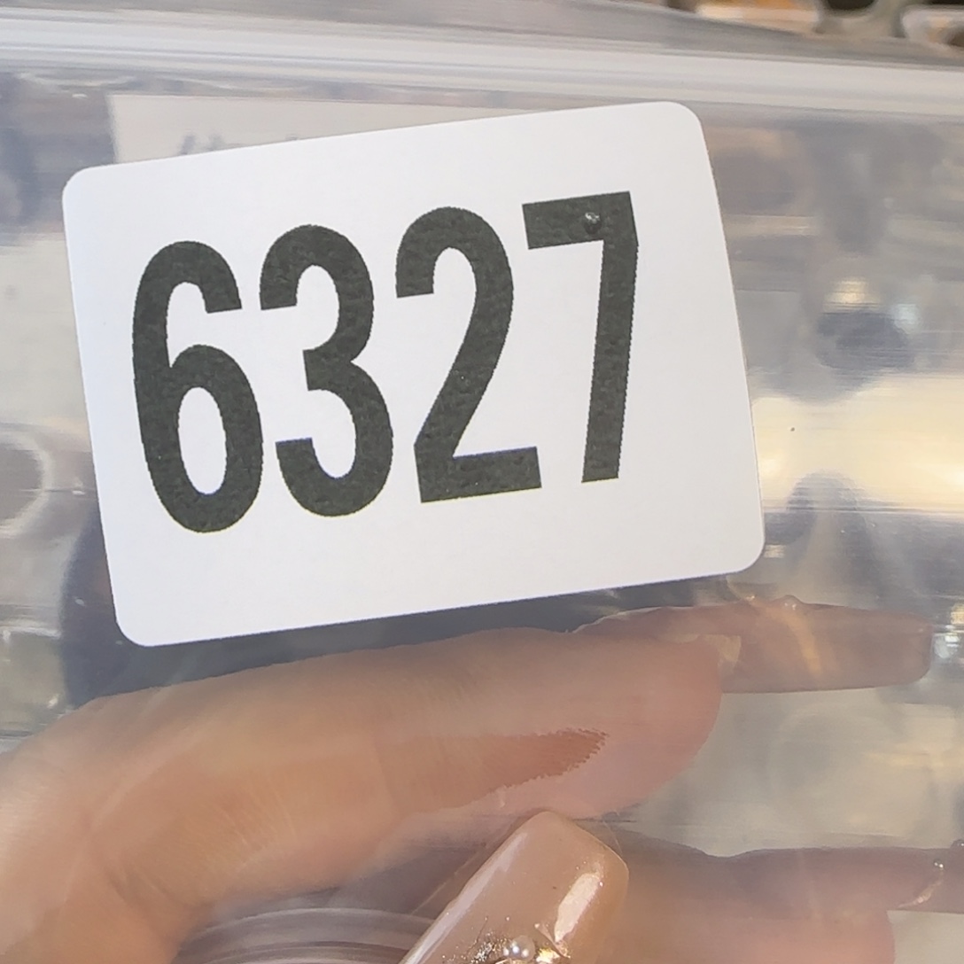 新号开播福利多多