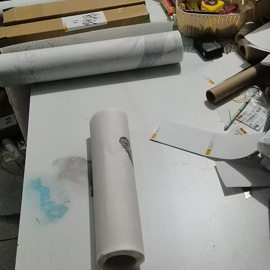 过***殇书法书法作品书法欣赏欣赏欣赏