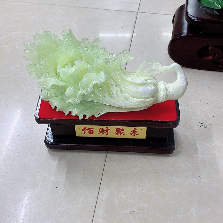 玉家居装饰设计公司