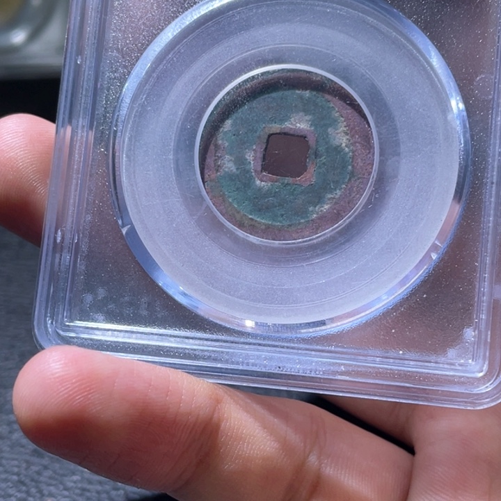 金属豪豪豪豪豪豪豪6532