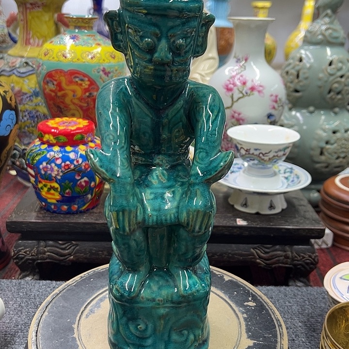 瓷片摆件摆件摆件摆件