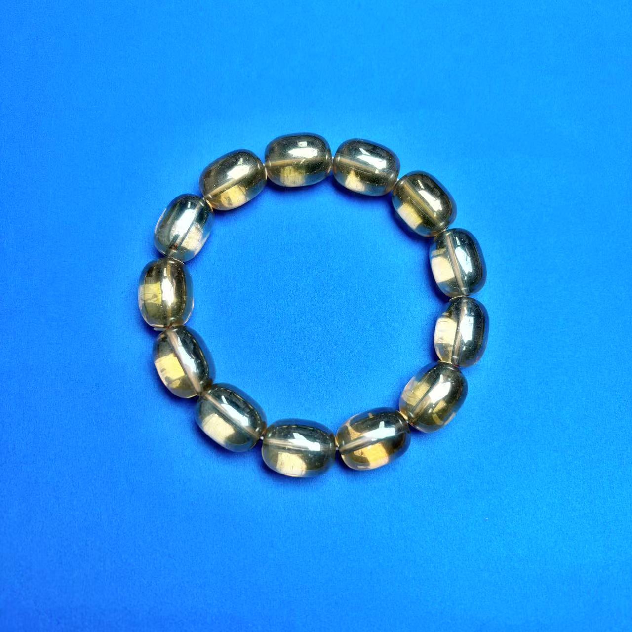 手链C112精美时尚百搭男女同款首饰