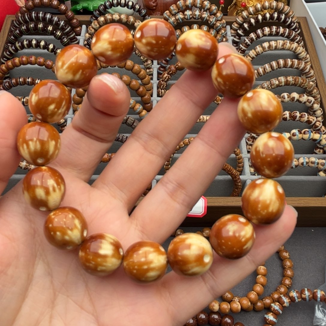 紫金鼠吊坠紫金鼠40