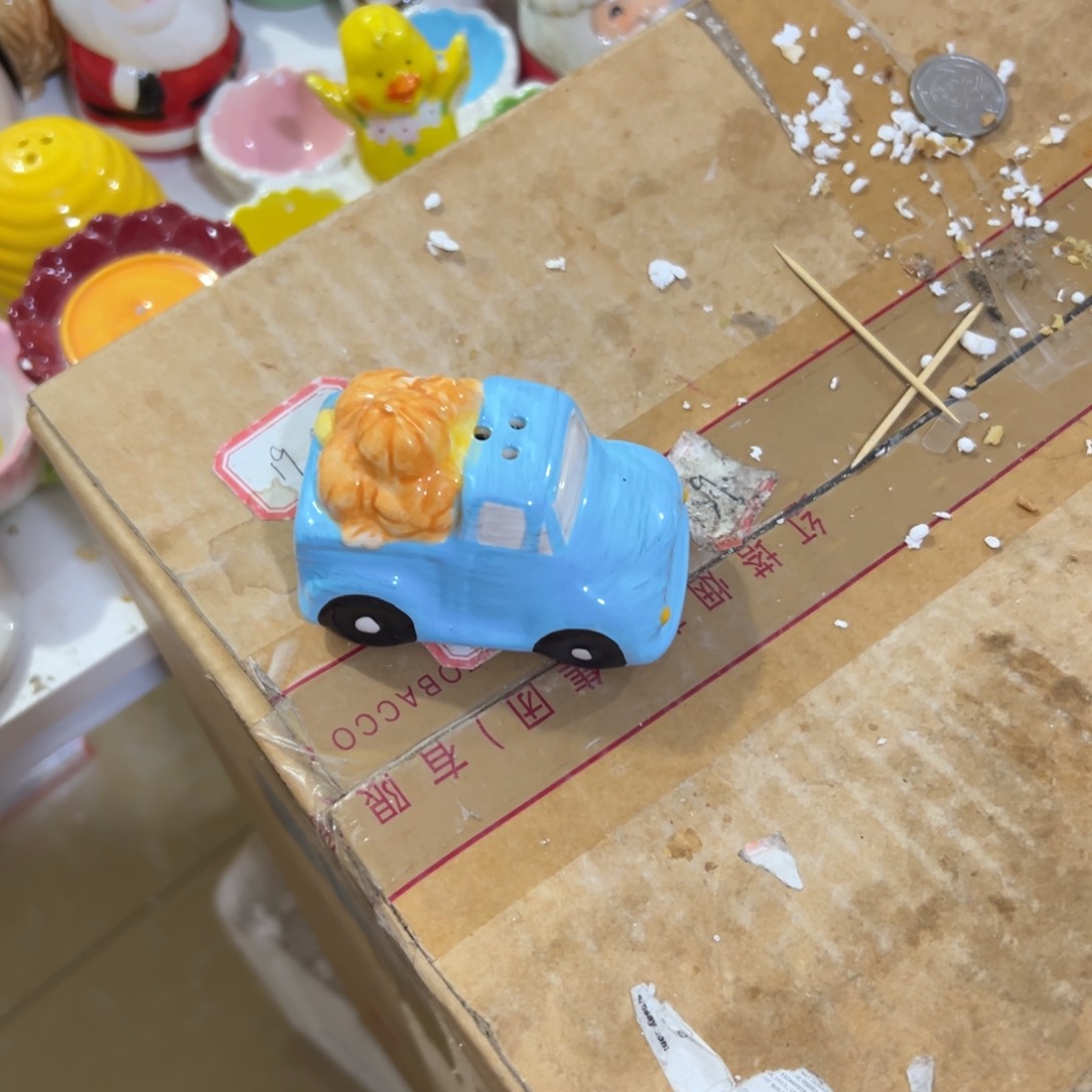 摆件陶瓷陶瓷陶瓷陶瓷