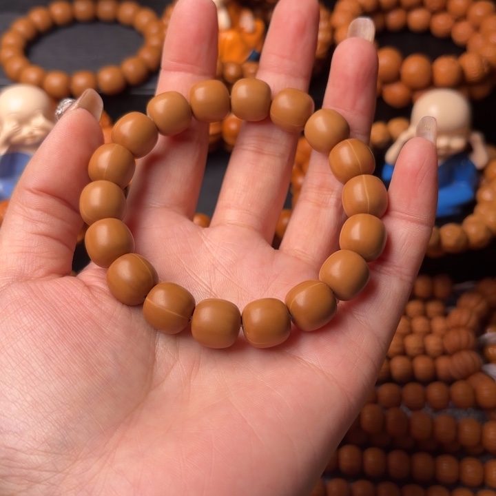 快***光吊坠猴头核桃111111111