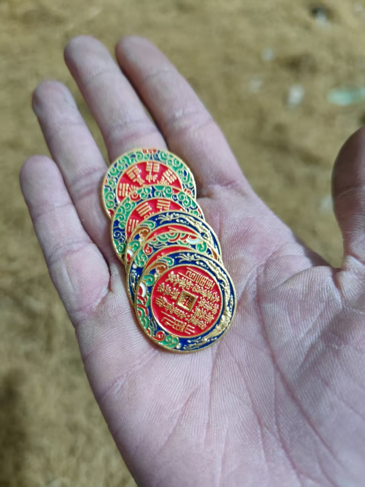 精品摆件精品摆件 357精品摆件精品摆件