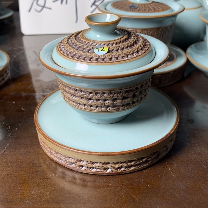 12号哈旅途可可可可咯咯摸摸哦啦