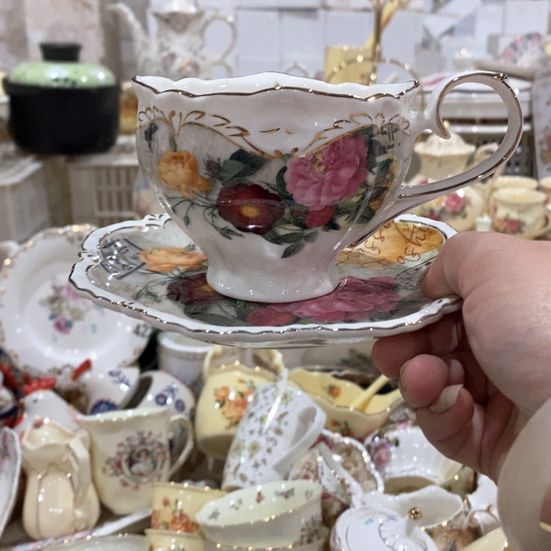 瓷一套，11111111111111111111111