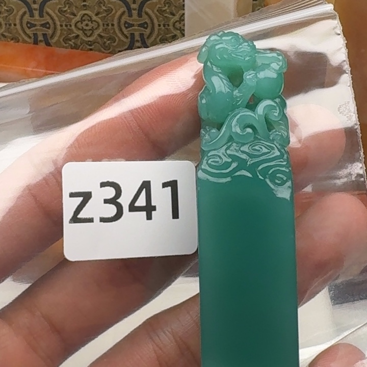 老挝石容**堂老挝 老挝 老挝
