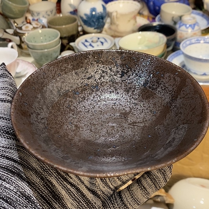 瓷片瓷片瓷片瓷片