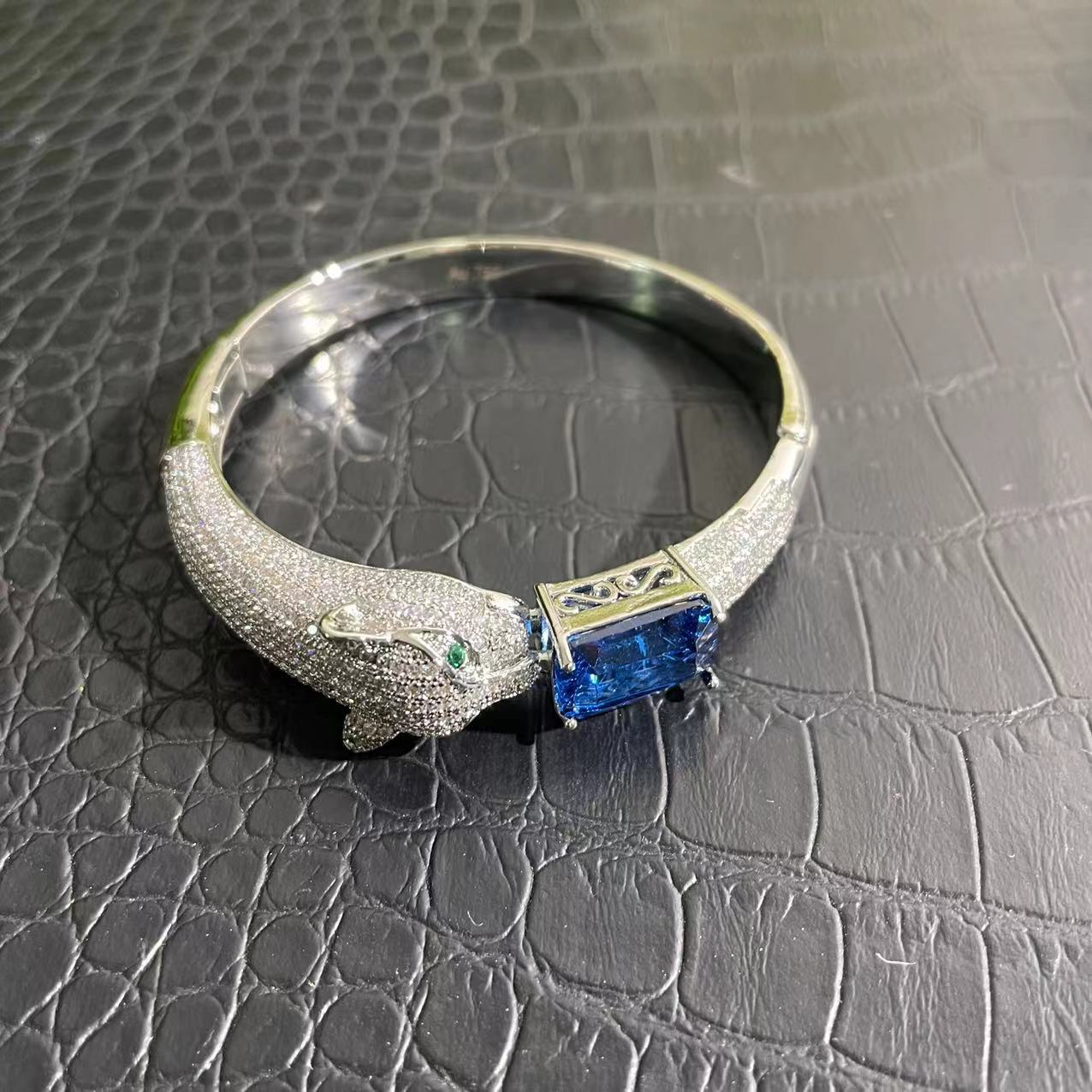 TZSS-1064精美时尚手镯多样性发一件