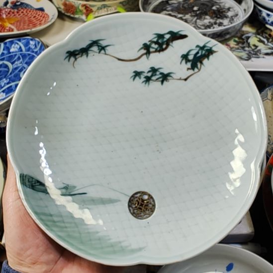 茄***乐65214785236952336856328