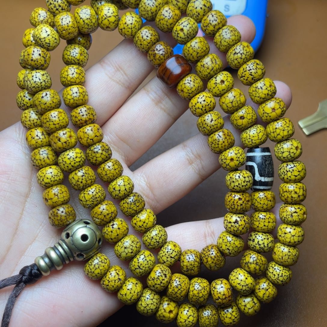 磊***@泥塑泥塑泥塑泥塑