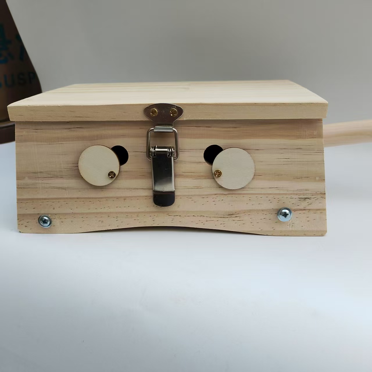 家用艾灸盒高品质