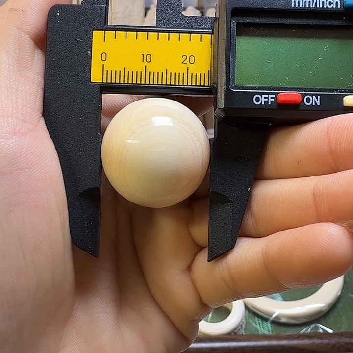 猛犸象牙手串/手链/手镯