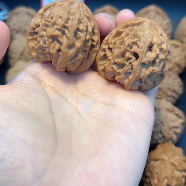 40苹果全品无修全品