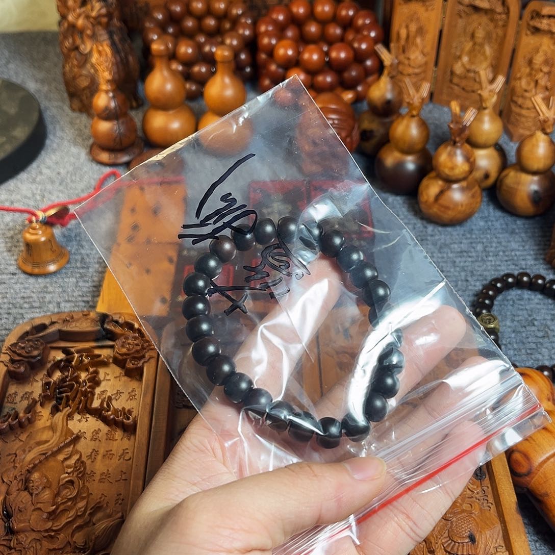 枣木雷击木雷击木