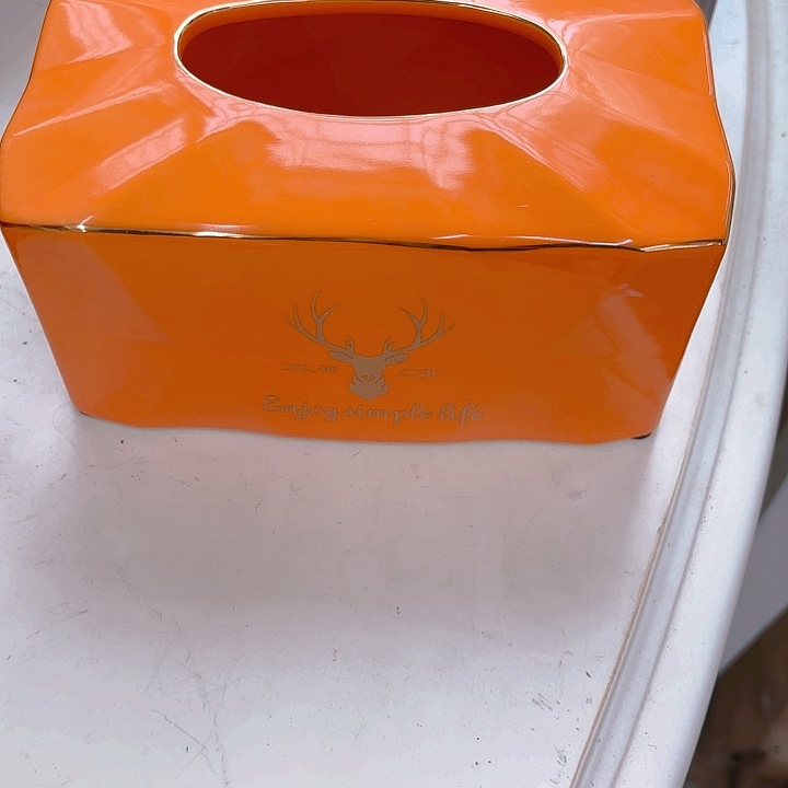 瓷片样品样品样品