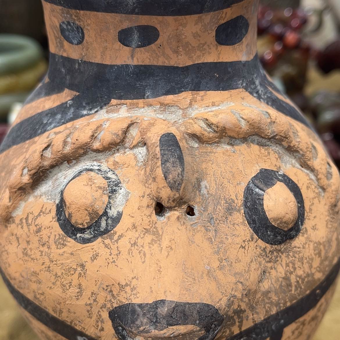 【闪购商品】碟齐家文化的发展与