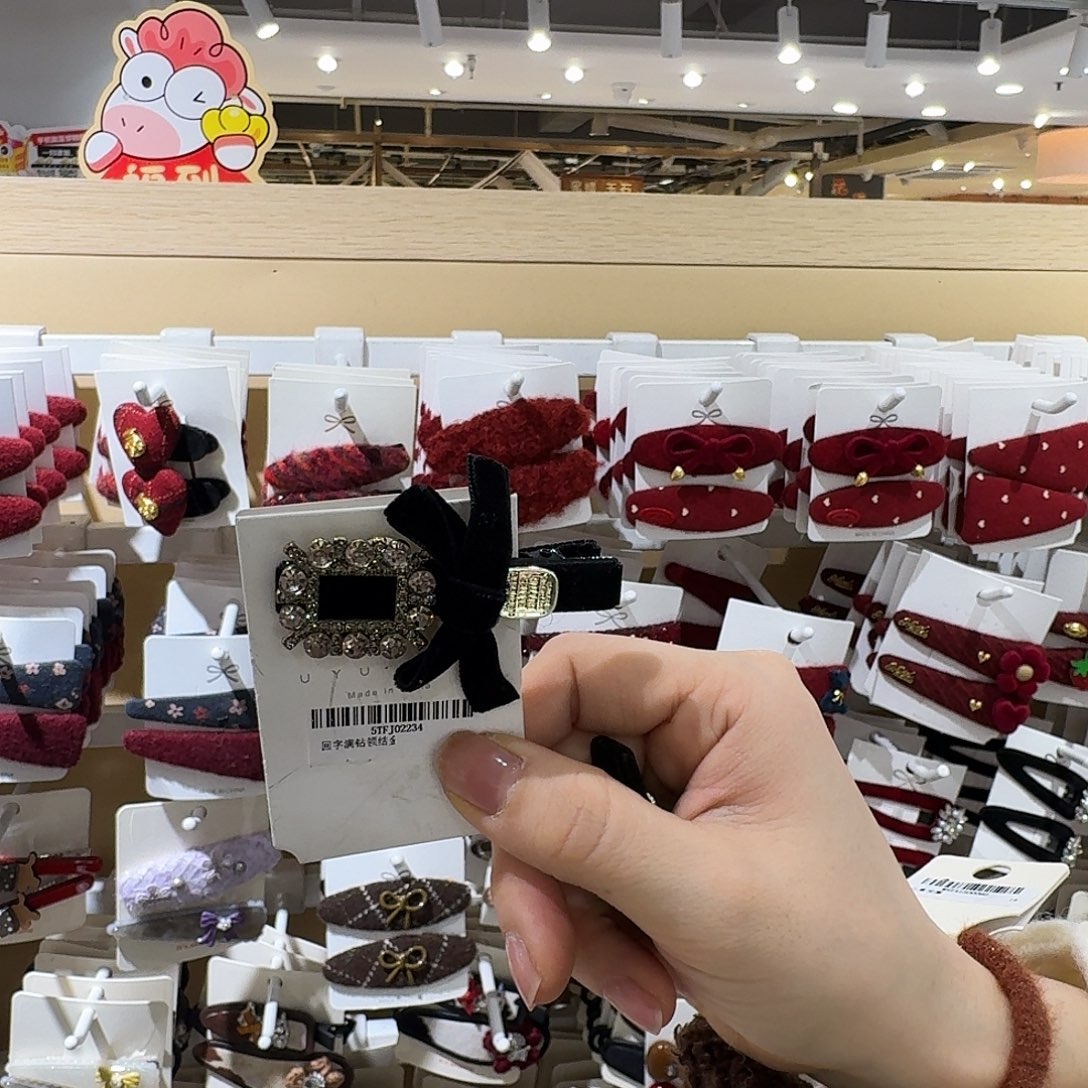 莜***幽布艺非金属哦哦哦哦哦