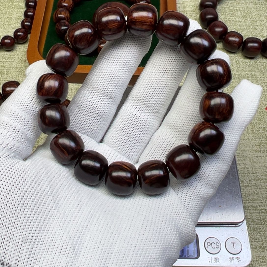 木孤*海南红降1.3*1.4