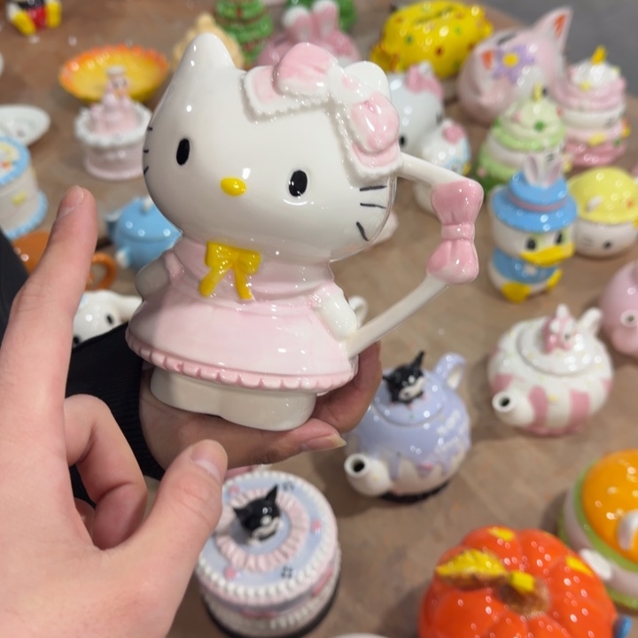 全新正版 原单尾货