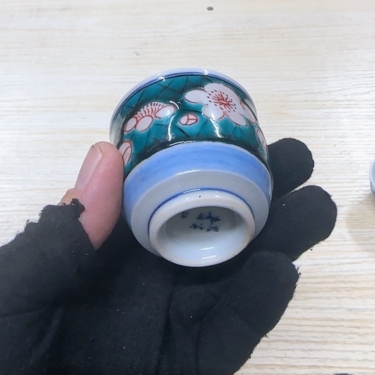 【闪购商品】杂项杂项杂项杂项