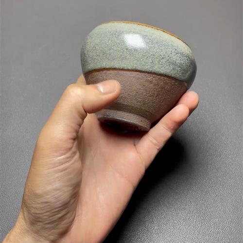 【闪购商品】茶盏-1092...........