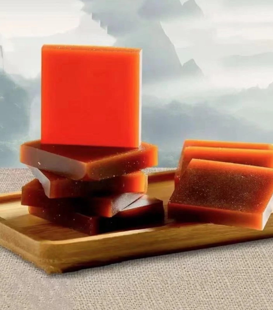 云南土特产山货鹿胶