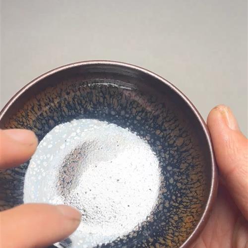 【闪购商品】茶盏-50.............