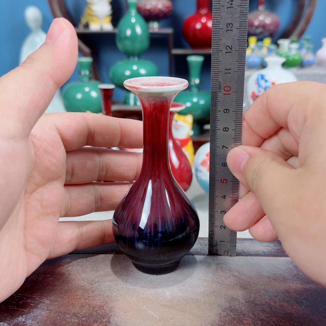 瓶摆件摆件摆件摆件