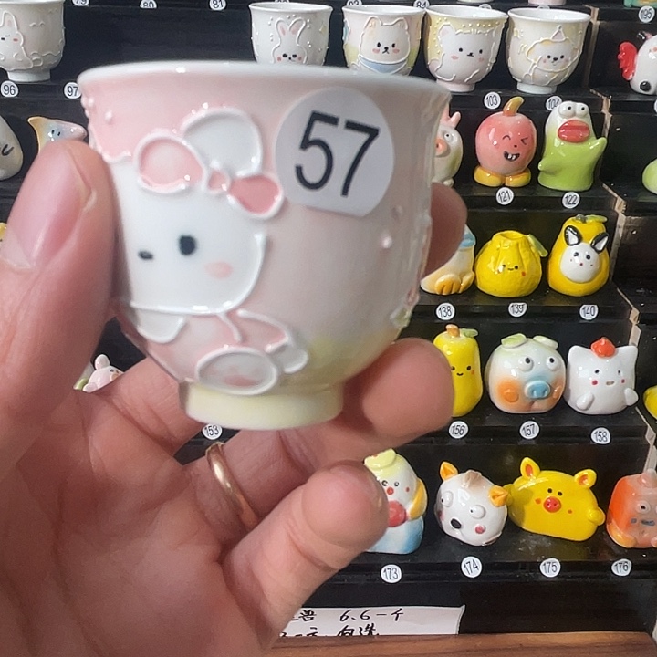 摆件哈哈哈哈哈哈哈哈57
