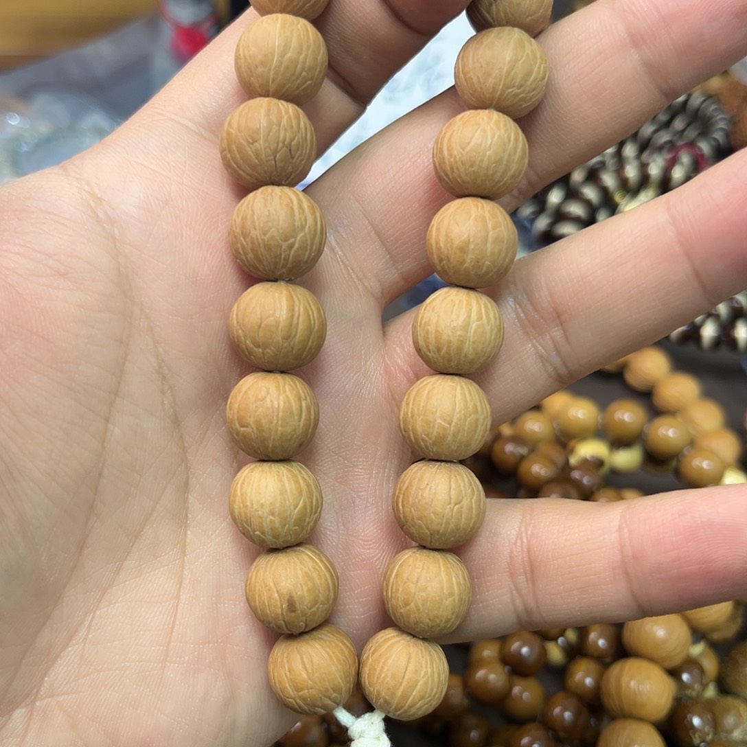 要***吗感谢我妹妹再次支持 谢谢