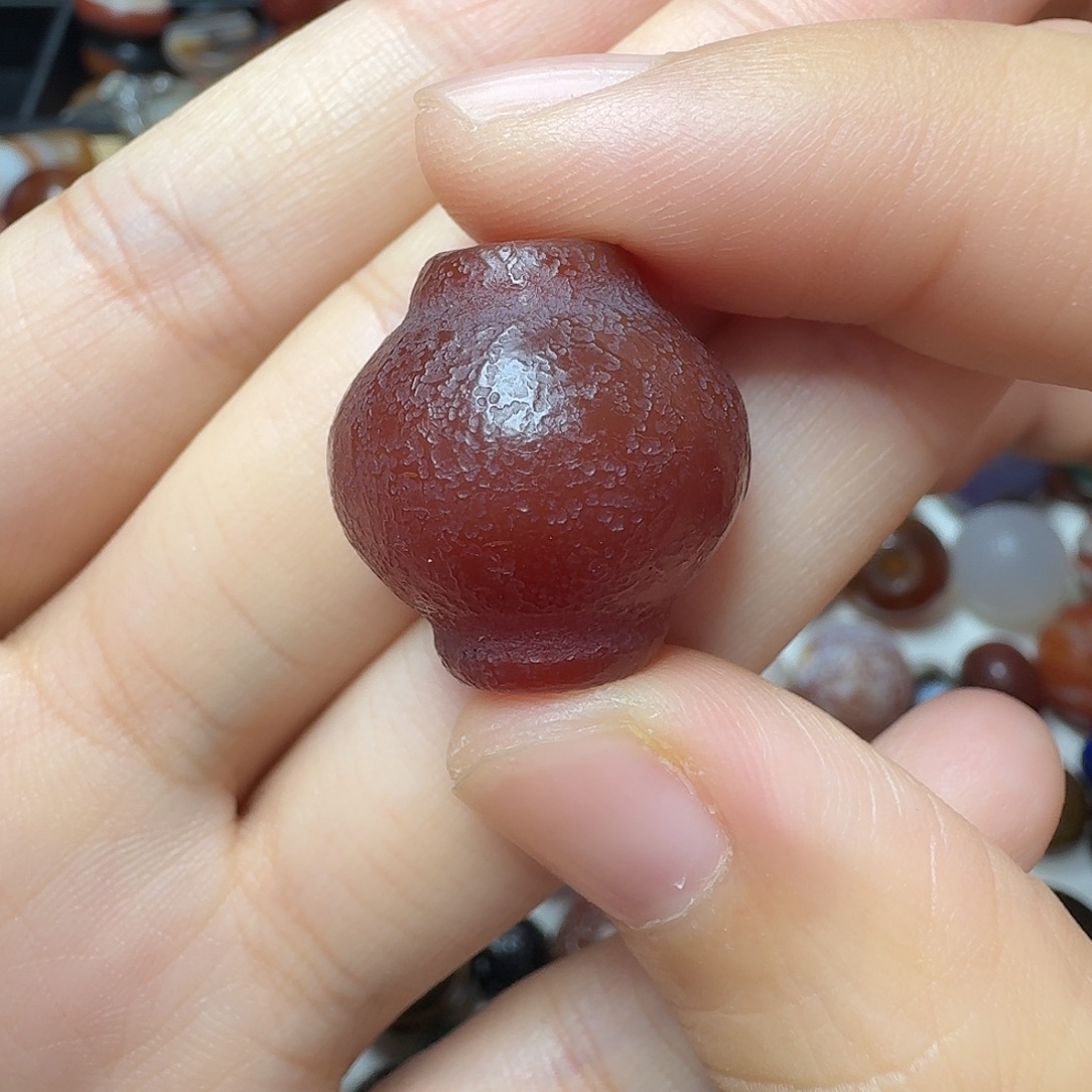 《***》玛瑙/玉髓未镶嵌1111