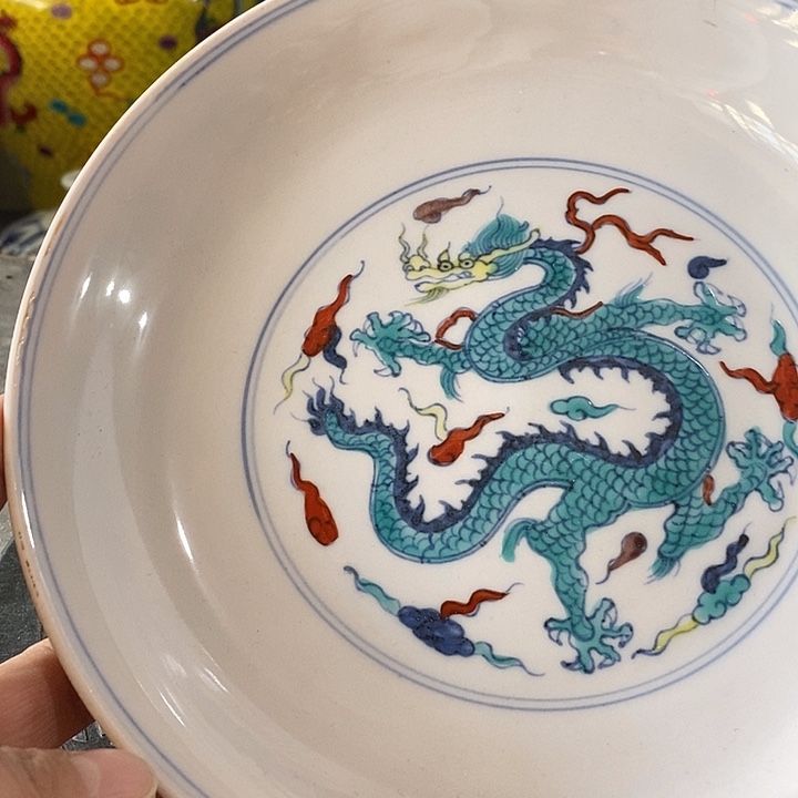 瓷片1111111111111111