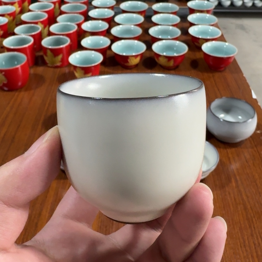 杯子杯子杯子杯子