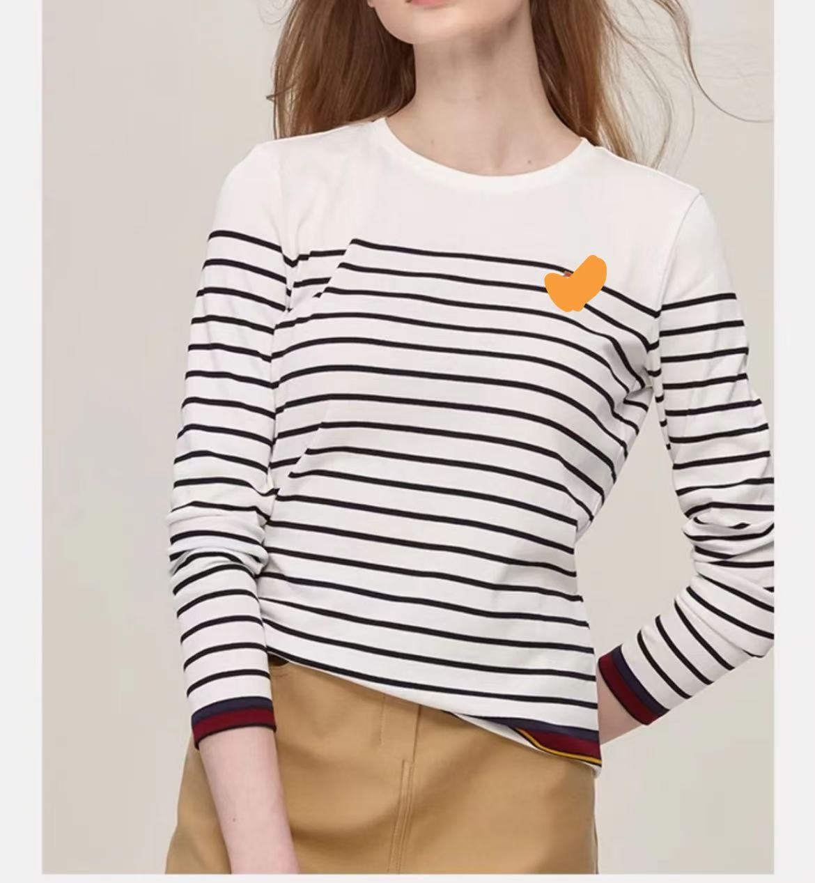 【小半女装】单品直播链接-三