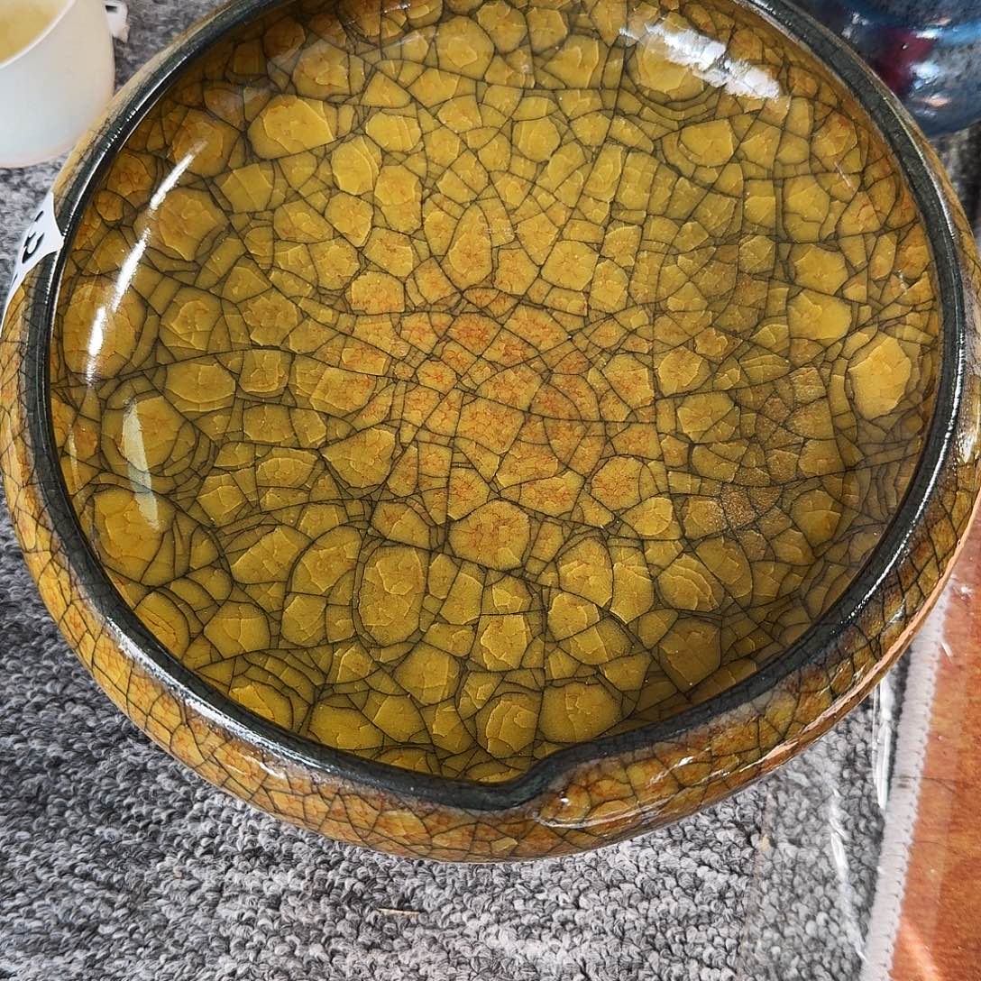 元***深博山炉 全品开播福利哈哈哈官窑辉煌发财被爱年年有