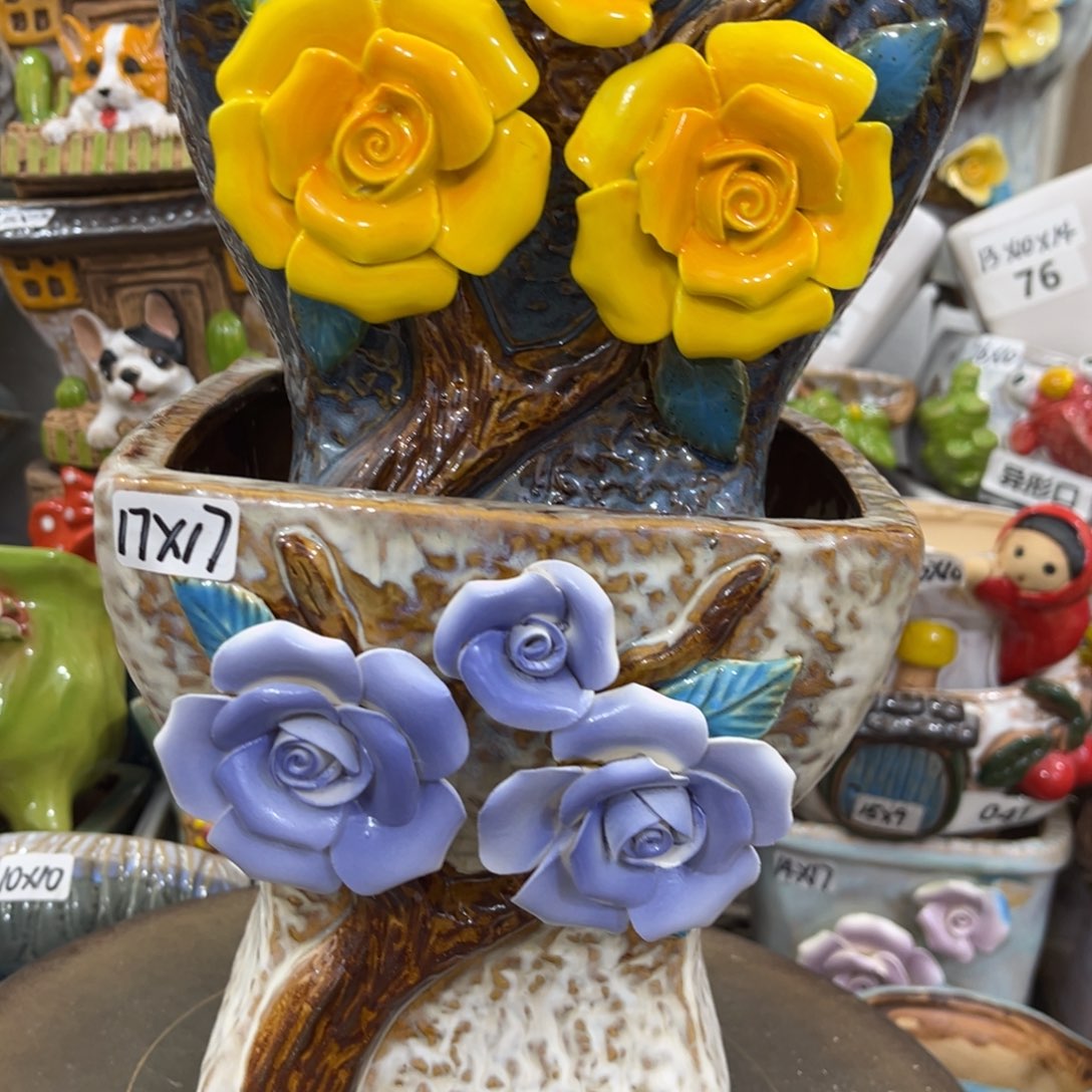 凑满15包邮发货发货